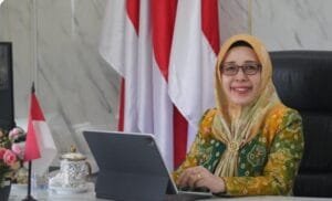 Panduan Pembelajaran Selama Ramadan 2025: Menjaga Keseimbangan antara Ilmu dan Iman