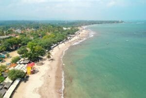 Wisata di Anyer Yang Patut Kamu Kunjungi