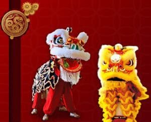 Rayakan Imlek 2025 di Aston Sentul dengan  Sajian Istimewa dan Hiburan Meriah