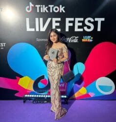 Rejeki Anak Disco, Kilas Balik Pengusaha Bali Yang Sukses Banting Setir Menjadi DJ