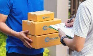 Compas.co.id Luncurkan E-commerce Enabler: Padukan Data Driven Market Insight & Layanan Operasional Berbasis Automasi