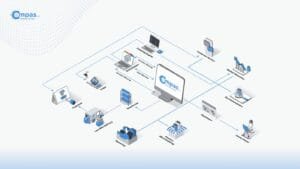 Compas.co.id Luncurkan E-commerce Enabler: Padukan Data Driven Market Insight & Layanan Operasional Berbasis Automasi