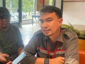 SebanyaK 29% Jumlah Penumpang Kereta Cepat Whoosh Naik Pada Musim Liburan Isra Mi'raj dan Tahun Baru Imlek