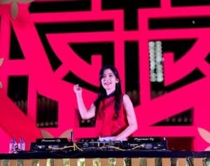 Semarakan Tahun Baru Imlek Central Park Mall dan Neo Soho Mall Hadirkan ORIENT VIBES “The Year of Snake” 24 Januari – 16 Februari 2025