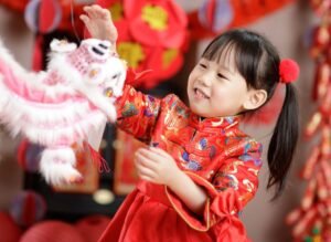 Sambut Imlek, Swiss-Belhotel Pondok Indah Hadirkan Paket Menginap dan Makan Malam Sepuasnya