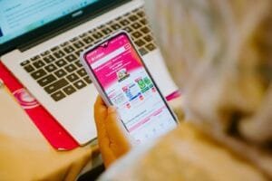 Tahun Baru, Ide Jualan Baru: Rekap Produk Paling Menarik Perhatian Pelanggan Lazada 2024 & Prediksi 2025