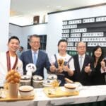 “Think Business, Think Hong Kong” Buka Pintu Bagi Kemitraan Hong Kong-Indonesia