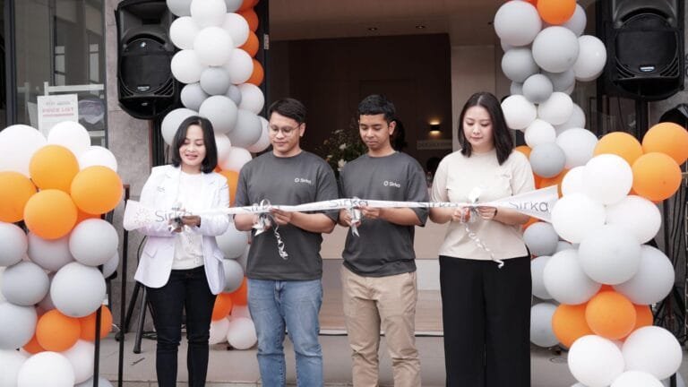 Tingkatkan Kesadaran Terhadap Gangguan Metabolik, Klinik Sirka Kini Hadir Memberikan Pencegahan dan Perawatan yang Holistik