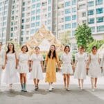 Tips Bersosialisasi dengan Baik: Menjalin Hubungan yang Positif dan Bermakna