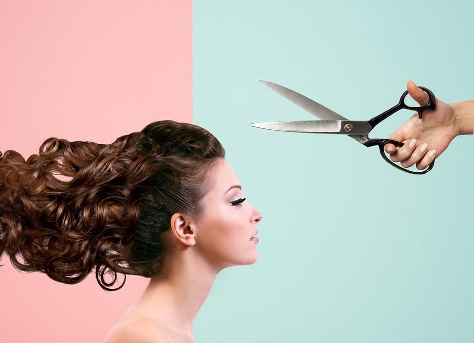 Tips Merawat Rambut