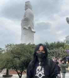 Kisah Inspiratif Sang Adipati Jadi Conten Creator Penelusuran Sejarah dan Mysteri