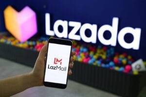 Pikat Pelanggan dan Banjir Orderan: Jurus Ngiklan Wahid a la LazStar Trainer Lazada
