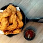 Aneka Resep Ayam: Cita Rasa Nusantara dalam Setiap Sajian