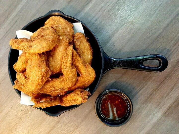 Aneka Resep Ayam: Cita Rasa Nusantara dalam Setiap Sajian