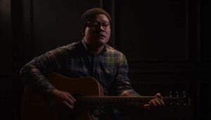 Atar Achmad, Musisi Pendatang Baru Merilis Single Berjudul “Jangan Pernah Mendua dan Lebih Baik Ku Sendiri”