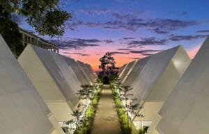 Atsiri Glamping Tawangmangu, Pengalaman Menginap di Kebun Atsiri dengan Fasilitas Menarik dan Aktivitas Seru