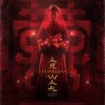 Film Pernikahan Arwah (The Butterfly House) Resmi Tayang di Bioskop Mulai Hari Ini!