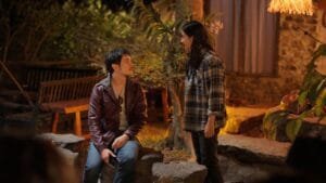 Siap Tayang 20 Februari di Bioskop! Film Drama Rahasia Rasa Sajikan Perayaan Kuliner Serta Cinta