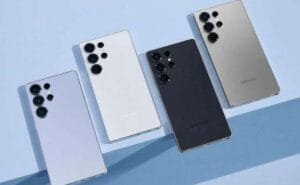 Galaxy S25 Series Kini Hadir Dengan Desain Lebih Tipis, Ringan, dan Warna Anti-mainstream