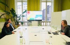 Google Nyatakan Siap Dukung Aturan Perlindungan Anak Indonesia di Dunia Maya