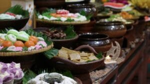 Hotel Ciputra Jakarta Hadirkan Kebersamaan Ramadan  Dengan Promo Spesial ‘Gallery Ramadan’