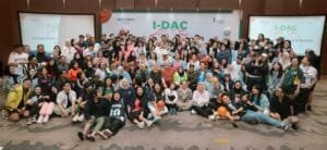 Kiprah i-dac Indonesia: Bukti Talenta Pemasaran Digital Indonesia Mampu Bersaing di Dunia