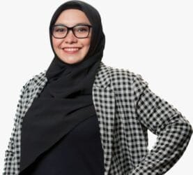 Kiprah i-dac Indonesia: Bukti Talenta Pemasaran Digital Indonesia Mampu Bersaing di Dunia