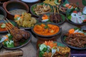 Ramadan Penuh Kejutandi Harris Sentul City - Paket Spesial & Diskon Hingga 75%!