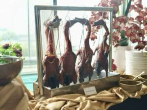 Ramadhan Segera Tiba, Nikmati Makanan melimpah, Promo pun berlimpah! Hanya di Canting Restaurant Vasaka Hotel Jakarta