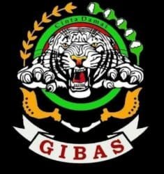 Jelang Pelantikan Gubernur DK Jakarta, DIT Intelkam Polda Metro Jaya Ajak Ormas GIBAS Jaga Kondusifitas