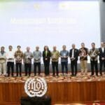 Kemitraan Pemerintah-Swasta dalam Pengembangan Keterampilan Menjadi Kunci Bagi Perilaku Bisnis yang Lebih Bertanggung Jawab di Indonesia