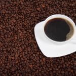 Manfaat Kopi Lainnya Selain untuk Diminum yang Harus Kamu Ketahui