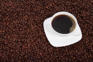 Manfaat Kopi Lainnya Selain untuk Diminum yang Harus Kamu Ketahui