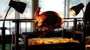 Morrissey Hotel Hadirkan Rangkaian Promo Spesial Ramadhan