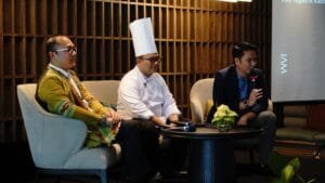 Morrissey Hotel Hadirkan Rangkaian Promo Spesial Ramadhan