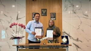 Pelita Air & Bali International Hospital Kolaborasi untuk Tingkatkan Layanan Kesehatan dan Pariwisata Medis