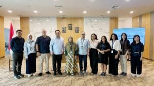 Pelita Air & Bali International Hospital Kolaborasi untuk Tingkatkan Layanan Kesehatan dan Pariwisata Medis