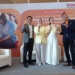 Pentingnya Antiseptik Luka Mengandung Povidone-Iodine untuk Pertolongan Pertama Selama Ramadan dan Mudik