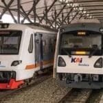 Promo Tiket Hemat Commuter Line Basoetta, Mulai Dari Rp5.000