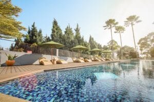 Pesona Alam Resort & Spa Hadirkan Penawaran Eksklusif dan Kejutan Spesial di Perayaan Anniversary ke 10 Tahun