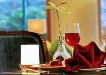 Romantic Dinner “A Taste of Romance” Ala Hotel Ciputra Jakarta