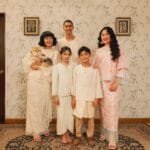 SAVE THE DATE: ZALORAYA Kembali Hadir dengan Pop-Up Store Keduanya untuk Rayakan Desainer Modest Wear Terkemuka Indonesia di Bulan Suci Ramadan