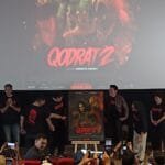 Sambut Ramadhan dengan Jadwal Imsakiyah dari Qodrat 2