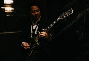 Sambut Valentine, Reza Arfandy Lepas Single Debut Solo Perdana Berjudul "Perfect"