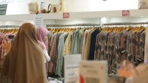 Suguhkan Bekal Ramadhan Spesial, Muslim LifeFair Bekasi Siap Pikat Ribuan Pengunjung di Revo Mall