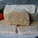 Tempe: Makanan Fermentasi yang Kaya Manfaat