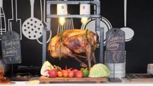 Undang Wedding Vendor dan Media Jogja, INNSIDE by Melia Yogyakarta Gelar Launching Promo Buka Puasa Bertajuk Blissful Iftar