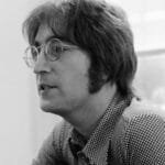 John Lennon: Legenda Musik dan Lagu-Lagu Hitsnya yang Tak Terlupakan