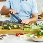 Tips Menu Sahur Sehat 10 Ide Menu Berbuka Puasa agar Tidak Bosan, Lezat dan Tetap Sehat