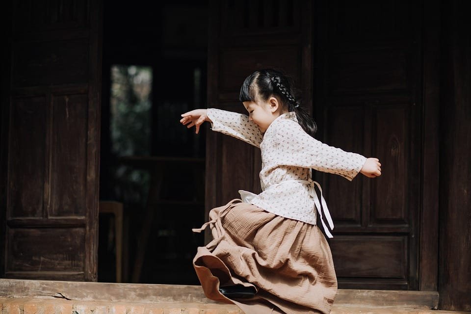 7 Tips Ampuh Mengatasi Anak Hiperaktif dengan Pendekatan Positif